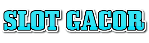 Playwin